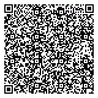 vCard 79397139518