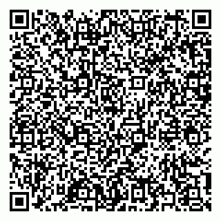 vCard 79397139519