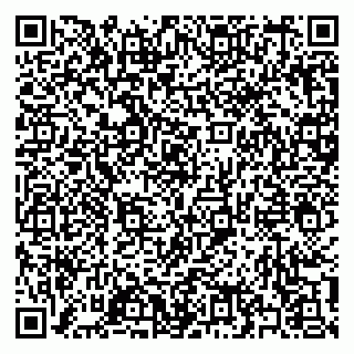 vCard 79397139520