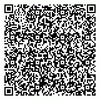 vCard 79397139521