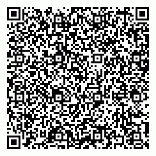 vCard 79397139522