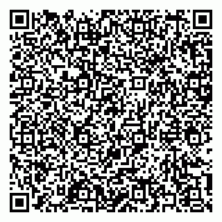 vCard 79397139523