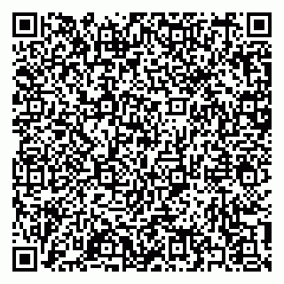 vCard 79397139524