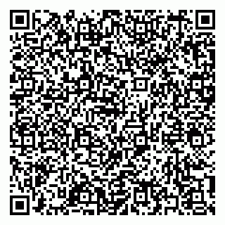 vCard 79397139525