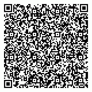 vCard 79397139526