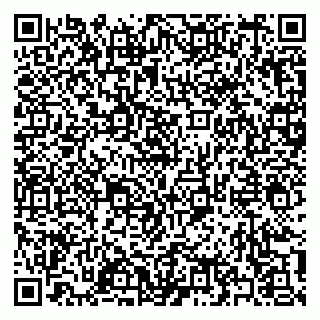vCard 79397139527