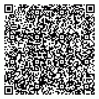 vCard 79397139528