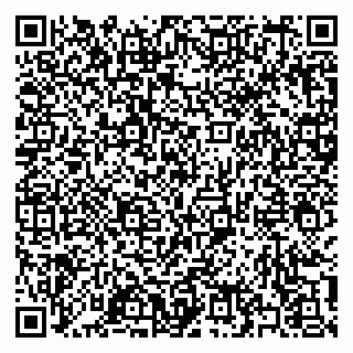 vCard 79397139529