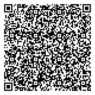 vCard 79397139531