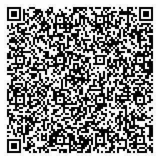 vCard 79397139532