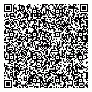 vCard 79397139533
