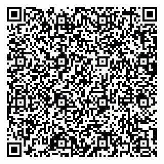 vCard 79397139534
