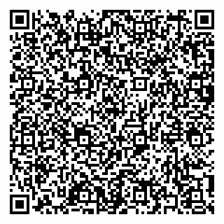 vCard 79397139535
