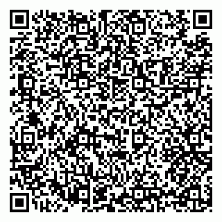 vCard 79397139536