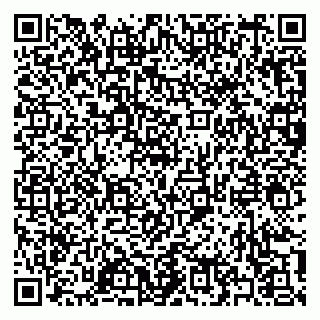 vCard 79397139537