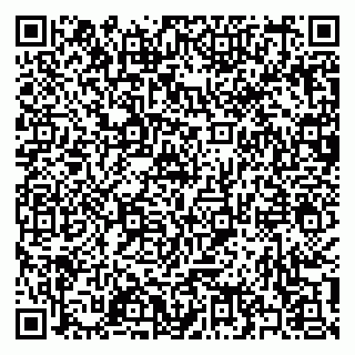 vCard 79397139538