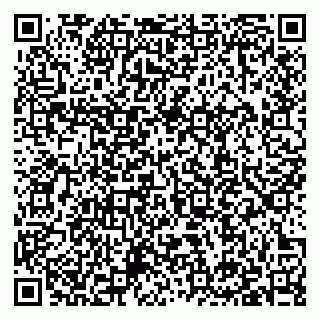 vCard 79397139539