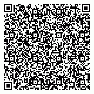 vCard 79397139540
