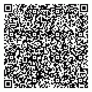 vCard 79397139541