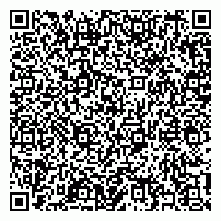 vCard 79397139542
