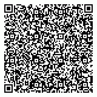 vCard 79397139543