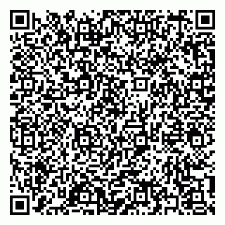 vCard 79397139544