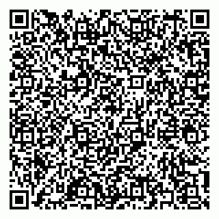vCard 79397139545