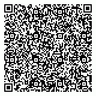 vCard 79397139546