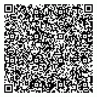 vCard 79397139547