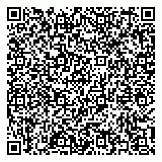 vCard 79397139548