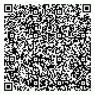 vCard 79397139550