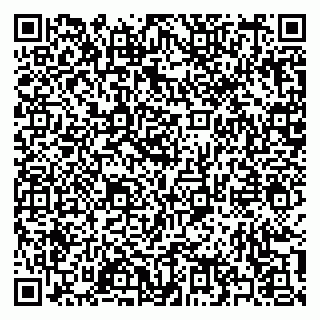 vCard 79397139551