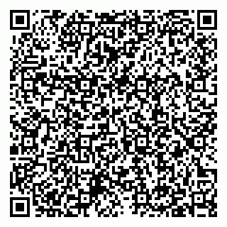 vCard 79397139552