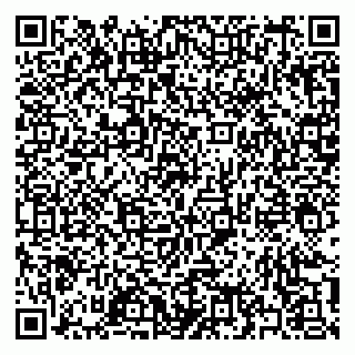 vCard 79397139553