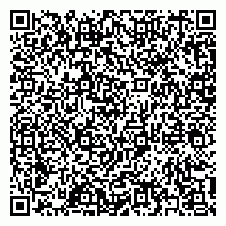 vCard 79397139555