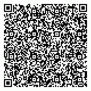 vCard 79397139556