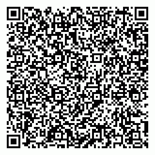 vCard 79397139557