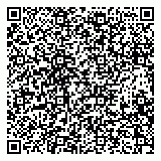 vCard 79397139558