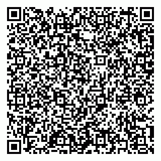 vCard 79397139559
