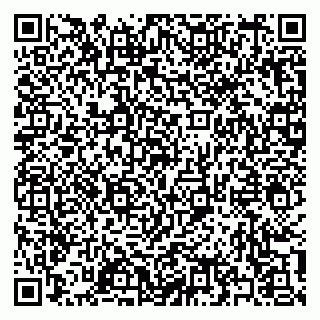 vCard 79397139560