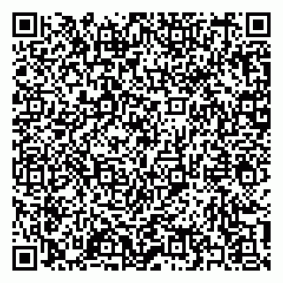 vCard 79397139561