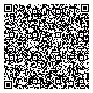 vCard 79397139563