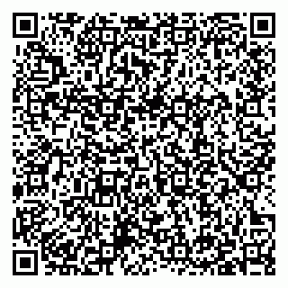vCard 79397139564