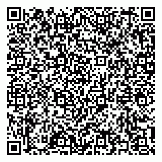 vCard 79397139565