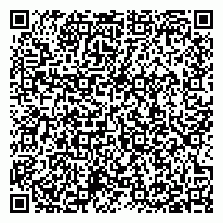 vCard 79397139566