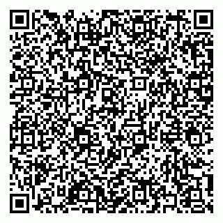 vCard 79397139567
