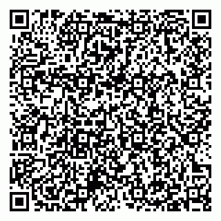 vCard 79397139568