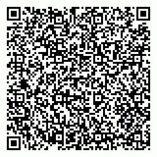 vCard 79397139572