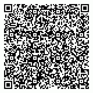 vCard 79397139573