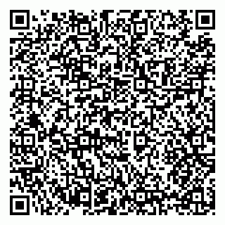 vCard 79397139574